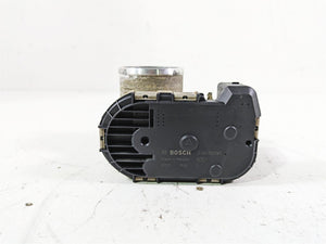 2020 Polaris RZR 900 S  Throttle Body Fuel Injection 1204455 | Mototech271