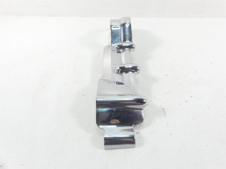 2013 Harley Touring FLHX Street Glide Kuryakyn Chrome Inner Primary Cover 600485 {{ shop.shopifyCountryName }} - Mototech271