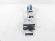 Load image into Gallery viewer, 2013 Harley Touring FLHX Street Glide Kuryakyn Chrome Inner Primary Cover 600485 | Mototech271

