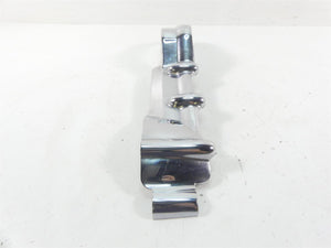 2013 Harley Touring FLHX Street Glide Kuryakyn Chrome Inner Primary Cover 600485 | Mototech271