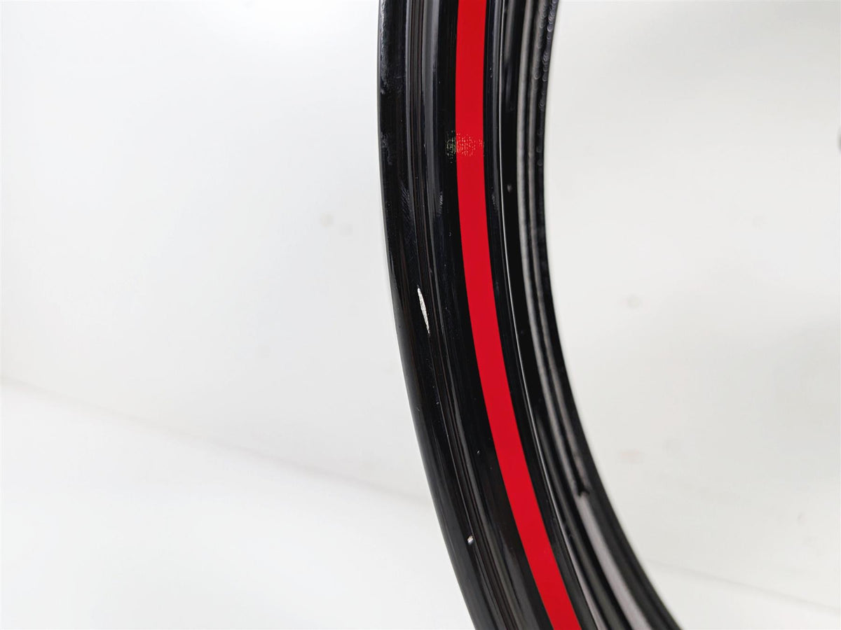 2022 Kawasaki ZX10R ZX1000 Ninja Straight Front Wheel Rim 17x3.5 41073-0757-18F {{ shop.shopifyCountryName }} - Mototech271