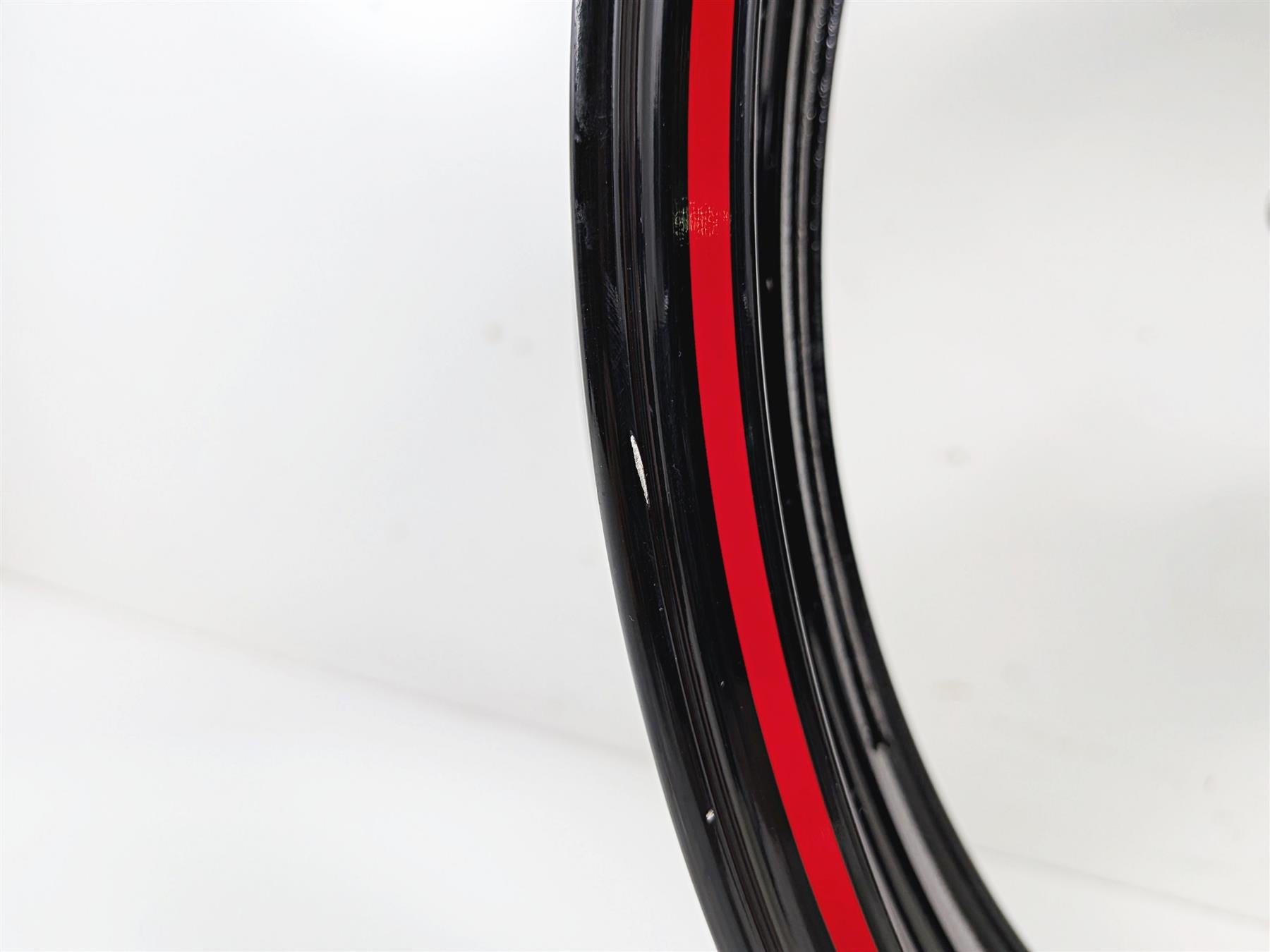 2022 Kawasaki ZX10R ZX1000 Ninja Straight Front Wheel Rim 17x3.5 41073-0757-18F {{ shop.shopifyCountryName }} - Mototech271