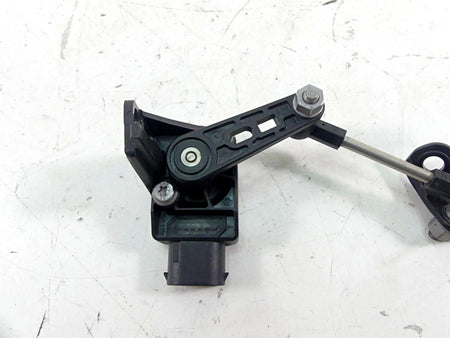 2018 BMW S1000RR K46 Rear Suspension Shock Level Leveling Sensor 37146870000 {{ shop.shopifyCountryName }} - Mototech271