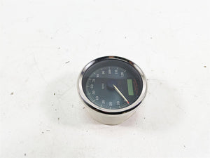 2005 Harley Dyna FXDL Low Rider Speedometer Speedo Gauge - 24k 67403-04 | Mototech271