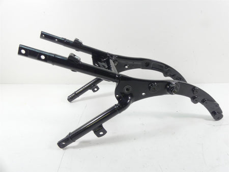 2016 Harley Touring FLTRX Road Glide Rear Straight Subframe Sub Frame 48079-09 {{ shop.shopifyCountryName }} - Mototech271