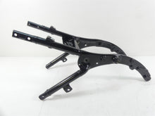 Load image into Gallery viewer, 2016 Harley Touring FLTRX Road Glide Rear Straight Subframe Sub Frame 48079-09
