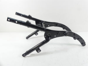 2016 Harley Touring FLTRX Road Glide Rear Straight Subframe Sub Frame 48079-09