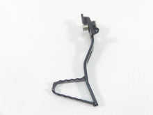 Load image into Gallery viewer, 2019 BMW R1250GS K50 Black Rear Brake Pedal Lever Ped 35218530611 | Mototech271
