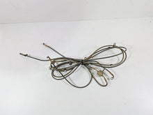 Load image into Gallery viewer, 2019 Polaris RZR XP 1000 Highlifter Complete Brake Line Set 1912000 1912061
