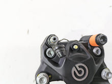Load image into Gallery viewer, 2021 Aprilia RS660 Brembo Rear Brake Caliper &amp; Bracket 2B006457 | Mototech271
