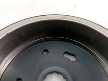 Load image into Gallery viewer, 2002 Harley Touring FLHTC Electra Glide Ignition Fly Wheel Rotor 29981-95 | Mototech271
