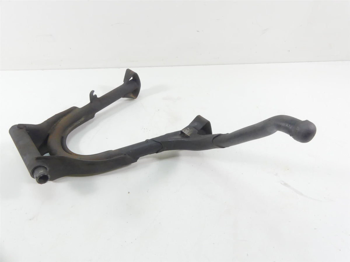 1980 Honda CB750C Custom Center Kickstand Kick Stand 50500-425-730 {{ shop.shopifyCountryName }} - Mototech271