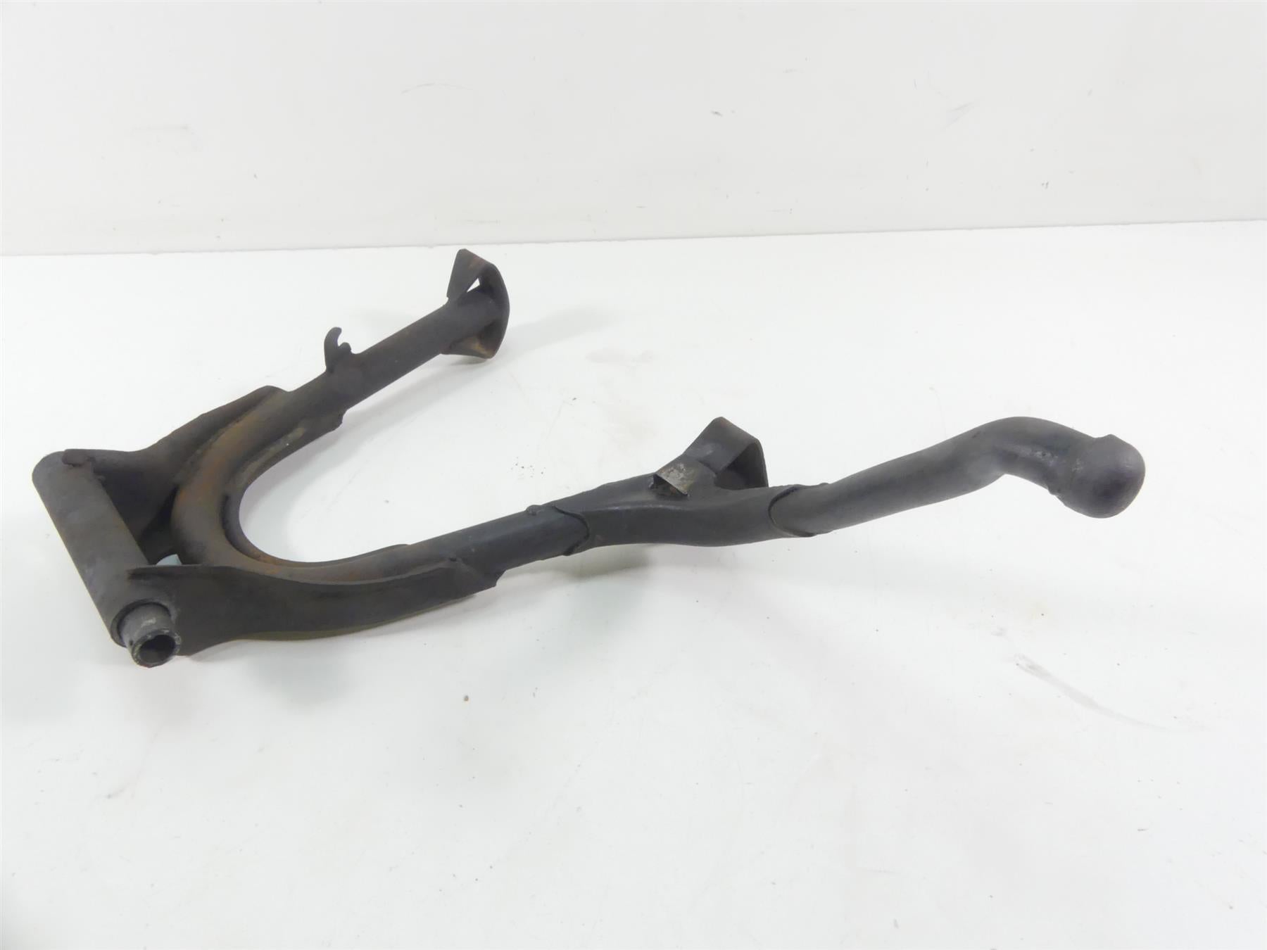 1980 Honda CB750C Custom Center Kickstand Kick Stand 50500-425-730 {{ shop.shopifyCountryName }} - Mototech271