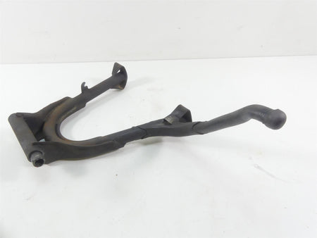 1980 Honda CB750C Custom Center Kickstand Kick Stand 50500-425-730 {{ shop.shopifyCountryName }} - Mototech271