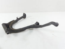 Load image into Gallery viewer, 1980 Honda CB750C Custom Center Kickstand Kick Stand 50500-425-730 | Mototech271
