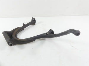 1980 Honda CB750C Custom Center Kickstand Kick Stand 50500-425-730 | Mototech271