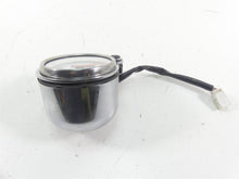 Load image into Gallery viewer, 2007 Victory Vegas Jackpot Speedometer 42K Gauge Instrument &amp; Mount 3280454 | Mototech271
