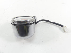 2007 Victory Vegas Jackpot Speedometer 42K Gauge Instrument & Mount 3280454 | Mototech271