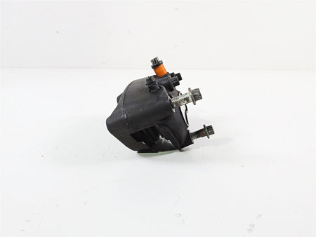 2007 Harley Dyna FXDB Street Bob Front Brake Caliper 44046-00D {{ shop.shopifyCountryName }} - Mototech271