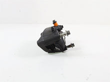 Load image into Gallery viewer, 2007 Harley Dyna FXDB Street Bob Front Brake Caliper 44046-00D
