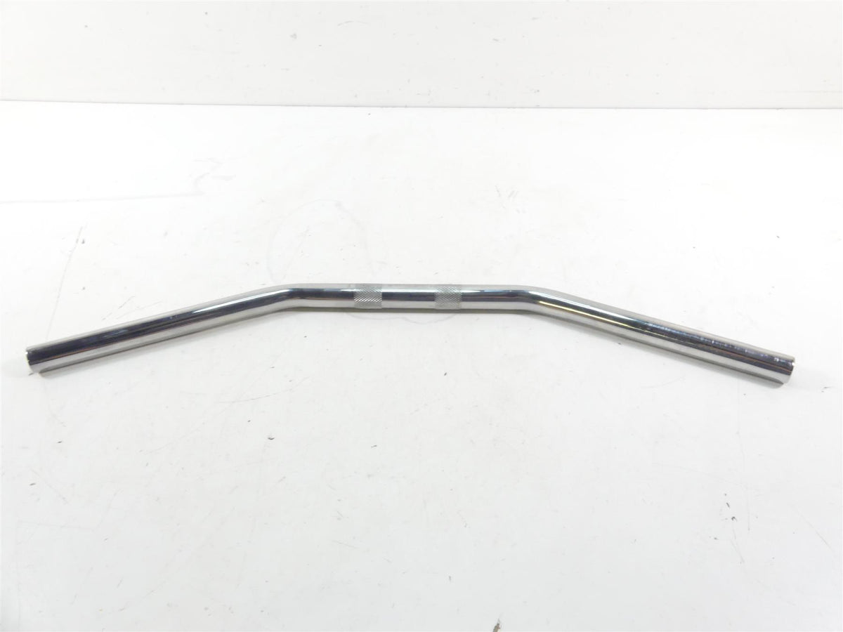 2000 Harley Dyna FXR4 CVO Super Glide Handlebar Handle Bar Steering 56224-99A {{ shop.shopifyCountryName }} - Mototech271