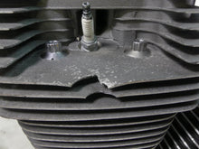 Load image into Gallery viewer, 2012 Harley CVO FLHX SE3 Street Glide Running Engine Motor 110 -Read 19838-12 | Mototech271
