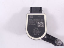 Load image into Gallery viewer, 2017 BMW R1200GS GSW K50 Front Rear Height Leveling Level Sensor Set 37146870000 | Mototech271
