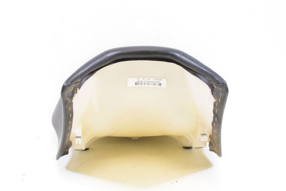 2018 Yamaha Kodiak 450 4WD Seat Saddle - No Cuts B16-F4710-01-00 {{ shop.shopifyCountryName }} - Mototech271