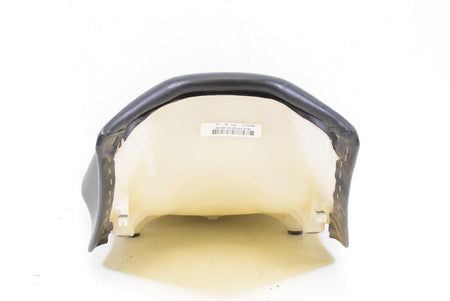 2018 Yamaha Kodiak 450 4WD Seat Saddle - No Cuts B16-F4710-01-00 {{ shop.shopifyCountryName }} - Mototech271
