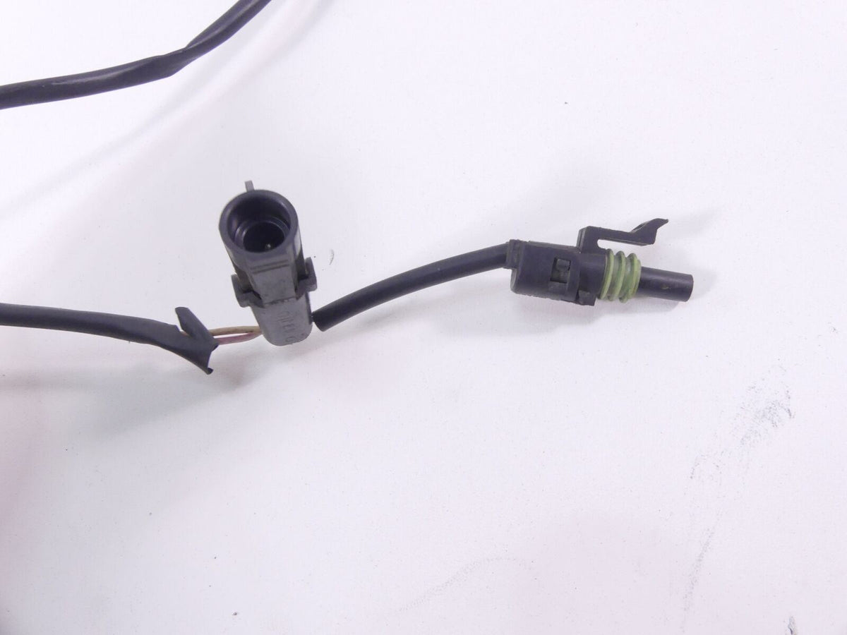 2012 Victory High Ball Hackerpipes Anger Management EFI Module 7000599 {{ shop.shopifyCountryName }} - Mototech271