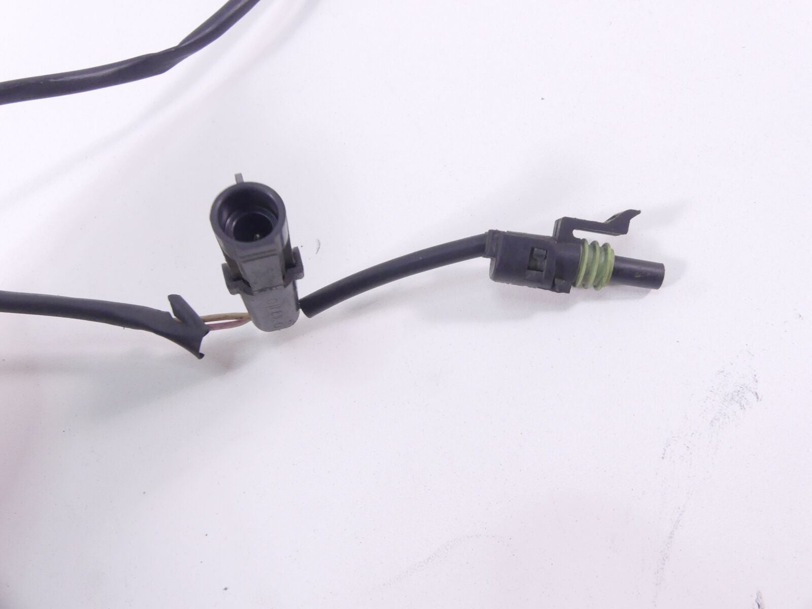 2012 Victory High Ball Hackerpipes Anger Management EFI Module 7000599 {{ shop.shopifyCountryName }} - Mototech271