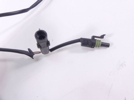 2012 Victory High Ball Hackerpipes Anger Management EFI Module 7000599 {{ shop.shopifyCountryName }} - Mototech271