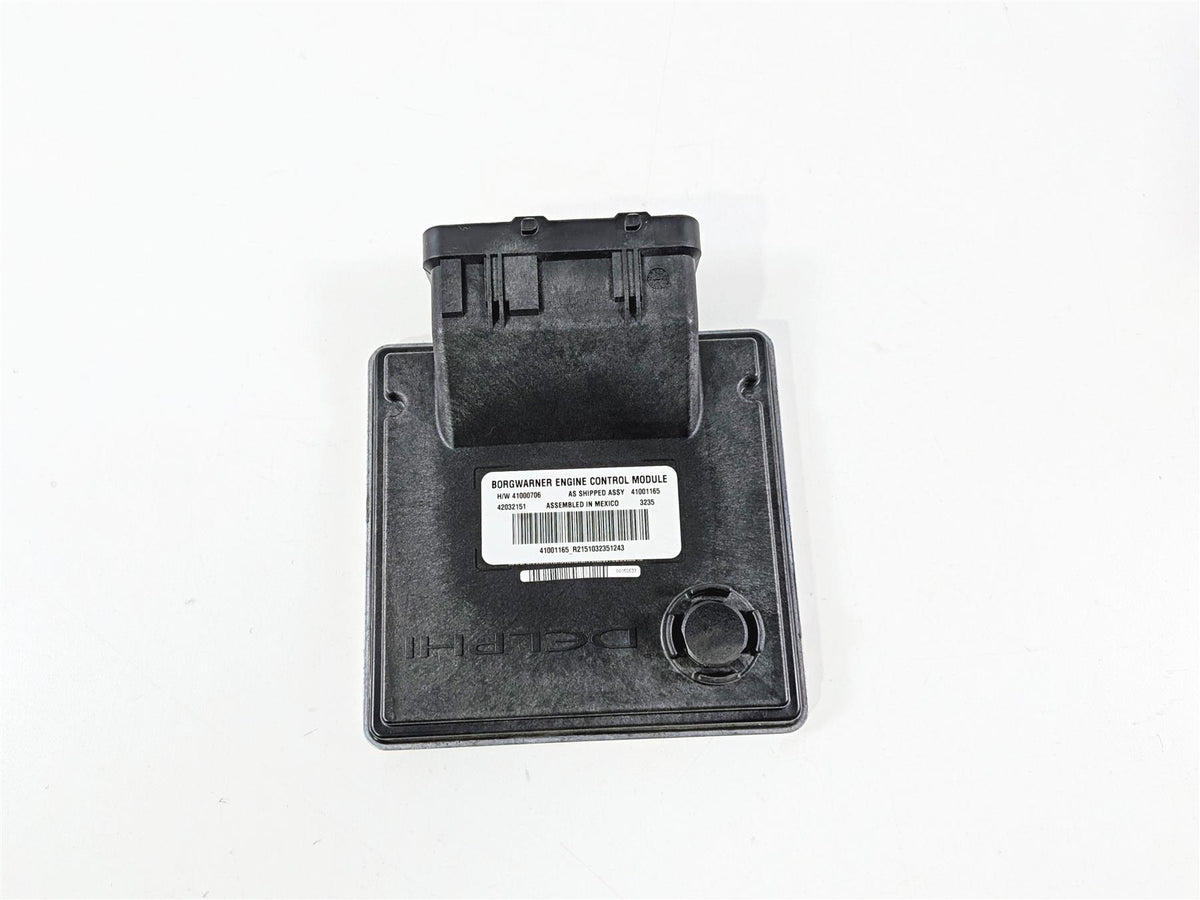 2024 Harley FXLRS Dyna Low Rider Cdi Ecu Ecm Engine Control Module 41000706-Mototech271