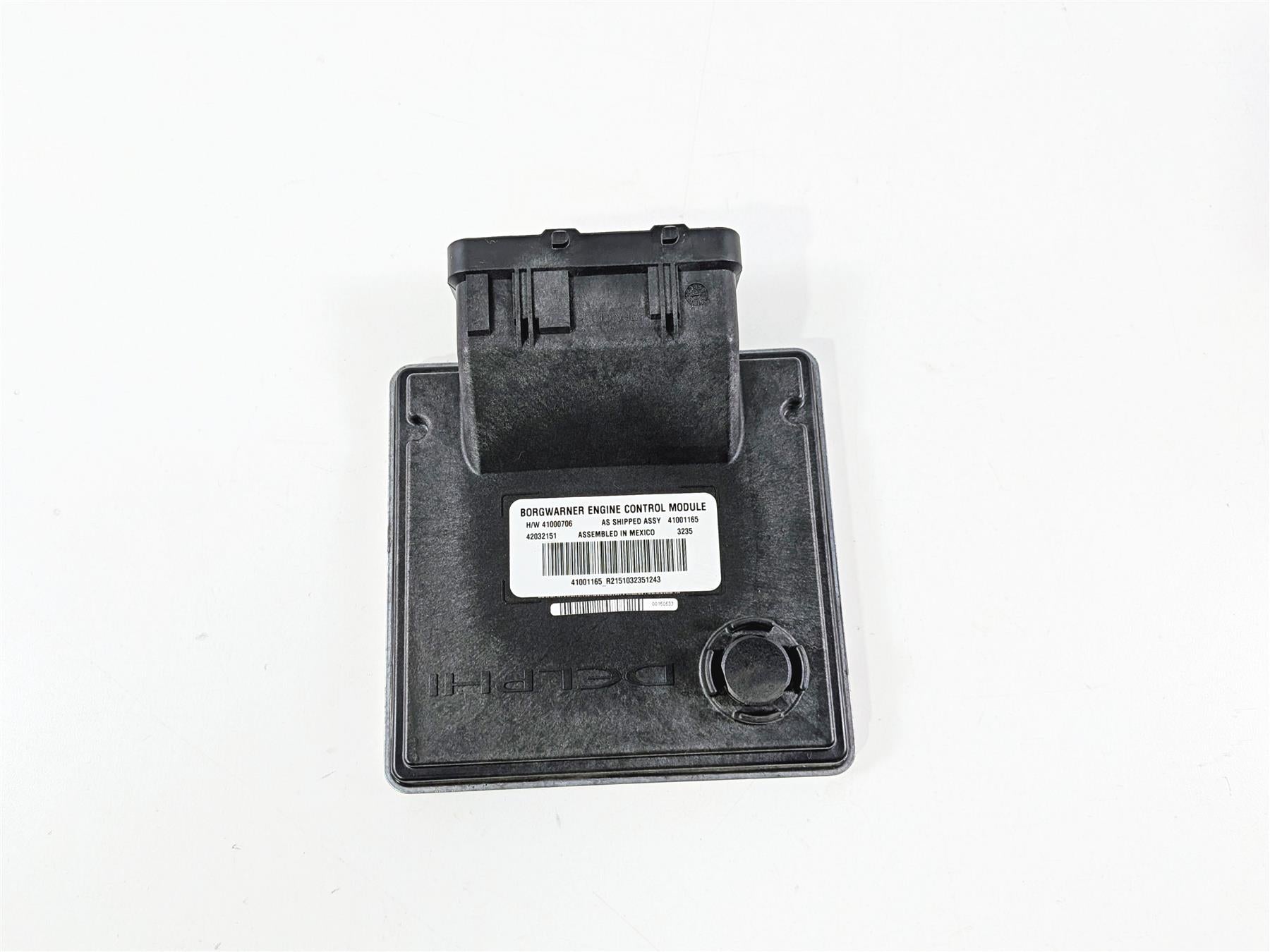 2024 Harley FXLRS Dyna Low Rider Cdi Ecu Ecm Engine Control Module 41000706-Mototech271