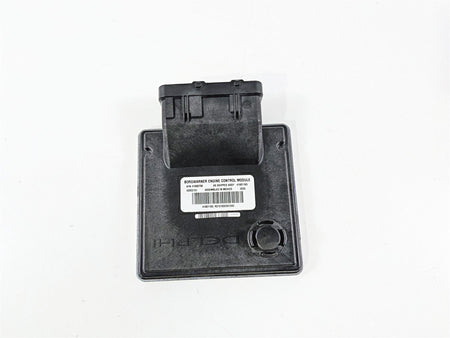 2024 Harley FXLRS Dyna Low Rider Cdi Ecu Ecm Engine Control Module 41000706-Mototech271
