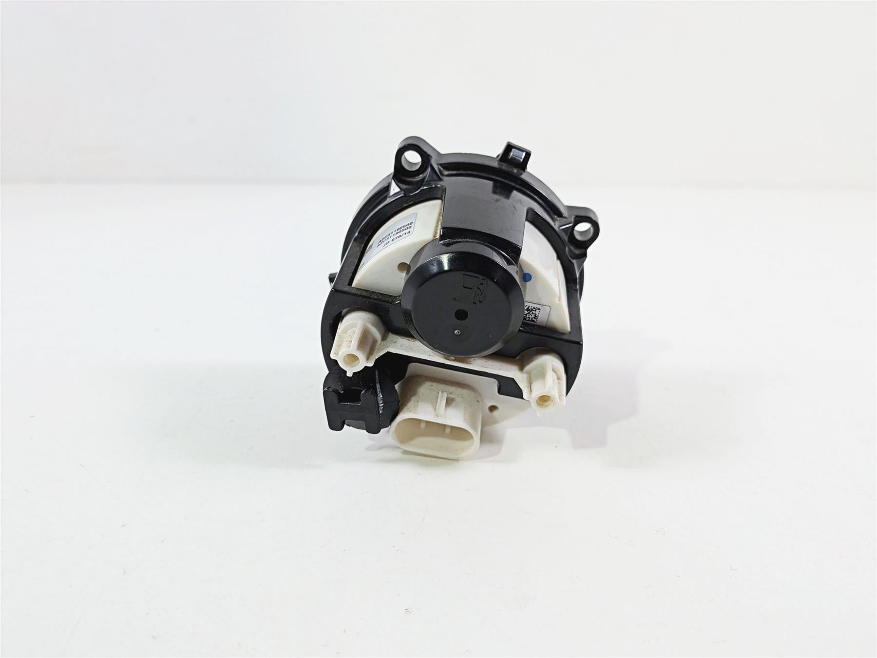 2014 Harley Touring FLHTK Electra Glide Fuel Gas Petrol Level Gauge 70900161-Mototech271