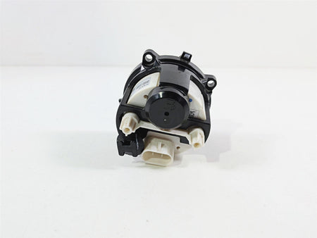2014 Harley Touring FLHTK Electra Glide Fuel Gas Petrol Level Gauge 70900161-Mototech271