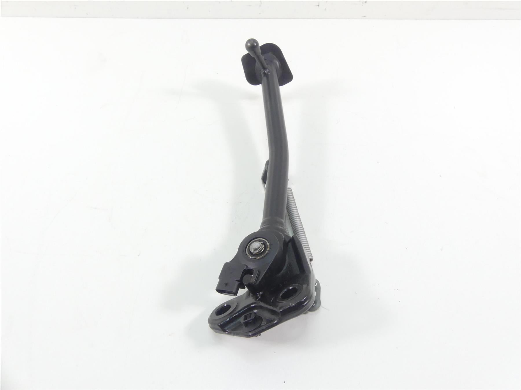 2014 BMW K1600 GTL K48 Side Kickstand Kick Stand Esa + Sensor 46538521294 {{ shop.shopifyCountryName }} - Mototech271