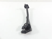 Load image into Gallery viewer, 2014 BMW K1600 GTL K48   Side Kickstand Kick Stand Esa + Sensor  46538521294
