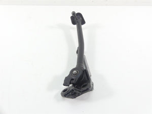 2014 BMW K1600 GTL K48   Side Kickstand Kick Stand Esa + Sensor  46538521294