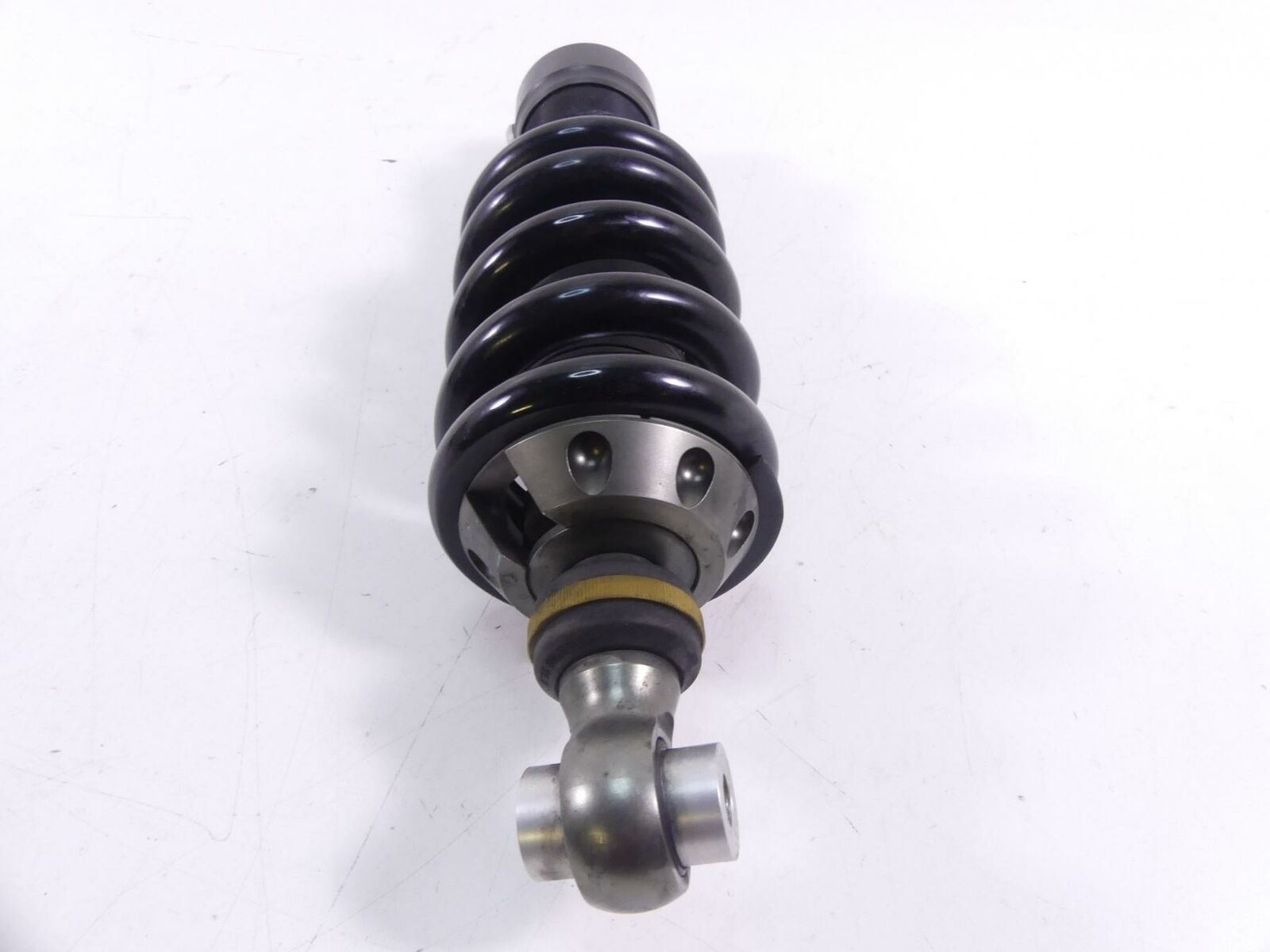 2003 BMW R1200CL K30 Yacugar E-RS Rear Shock Damper -Short Spring YAC40763 {{ shop.shopifyCountryName }} - Mototech271