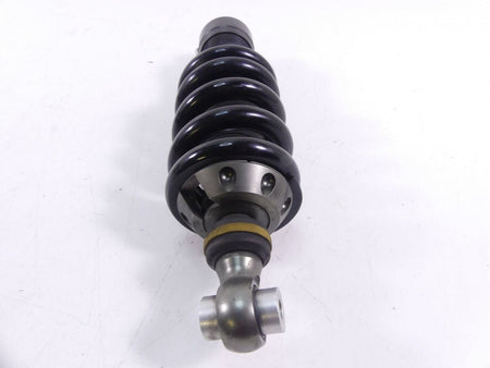2003 BMW R1200CL K30 Yacugar E-RS Rear Shock Damper -Short Spring YAC40763 {{ shop.shopifyCountryName }} - Mototech271