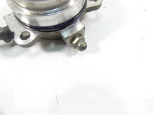 Load image into Gallery viewer, 2013 Harley VRSCF Muscle Vrod Clutch Actuator Slave Master Cylinder 36779-05K
