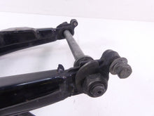Load image into Gallery viewer, 2009 Harley Touring FLHRC Road King Rear Swing Arm Swingarm 1&quot; Axle 45470-09 | Mototech271
