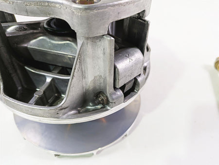 2019 Polaris RZR XP 1000 Highlifter Gilomen Primary Drive Clutch 20241230 {{ shop.shopifyCountryName }} - Mototech271