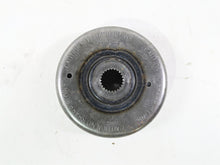 Load image into Gallery viewer, Harley Davidson Dyna Ignition Fly Wheel Flywheel Rotor 30041-08A | Mototech271

