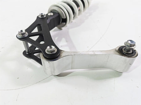 2022 Kawasaki ZR900RS Cafe Straight Rear Suspension Shock Damper 45014-0599-EH {{ shop.shopifyCountryName }} - Mototech271