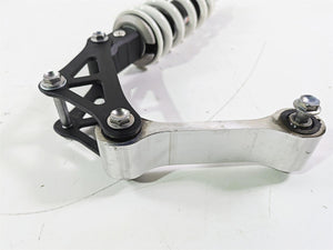 2022 Kawasaki ZR900RS Cafe Straight Rear Suspension Shock Damper 45014-0599-EH