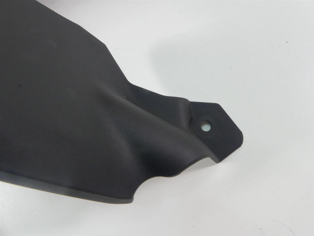 2019 BMW R1250GS K50 Right Main Tank Fairing Cover 46638563502 46638556636 {{ shop.shopifyCountryName }} - Mototech271