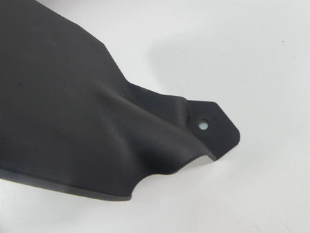 2019 BMW R1250GS K50 Right Main Tank Fairing Cover 46638563502 46638556636 {{ shop.shopifyCountryName }} - Mototech271